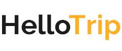 Hello_Trip_Logo