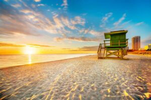 Read more about the article 18 Best Beaches in Miami to Visit in 2023